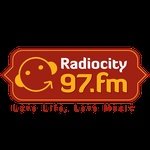 Radio Station logo