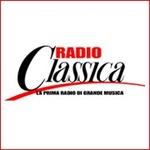 Radio Station logo