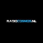 Radiocosmos | Station Logo