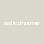 Radiodreamer | Station Logo