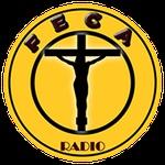 Radio Feca | Station Logo