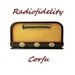 Radio Station logo