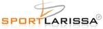 Radio Station logo