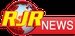 Radio Station logo