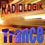 Radiologik Trance | Station Logo