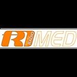 Radiomed | Station Logo