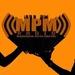 MPM Radio | Station Logo