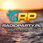 Radioparty.pl - Kanal Energy 2000 | Station Logo