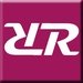 Radio Station logo