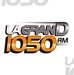 La GranD - XED