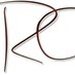 Radio's Class