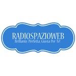 Radiospazioweb | Station Logo