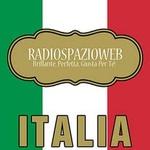 Radiospazioweb - Italia | Station Logo