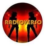 Radioverso | Station Logo