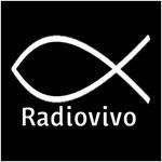 Radiovivo | Station Logo