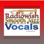 Radiowish Smooth Jazz | Station Logo