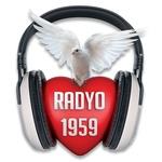 Radio Station logo