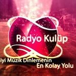 Radyo 96.0 Kulup | Station Logo