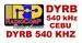 Radyo Asenso 540