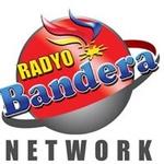 Radyo Bandera News FM Palawan - DWAE | Station Logo