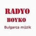 Radio Station logo