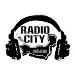 Radio Station logo