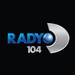 Radyo D | Station Logo