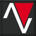Radio Station logo