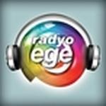 Radyo Ege | Station Logo