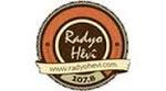 Radio Station logo