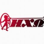 Radyo Ihotispolis | Station Logo