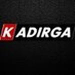 Radyo Kadirga 96.0 | Station Logo