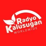 Radyo Kalusugan | Station Logo