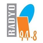 Radyo Kİ | Station Logo