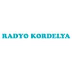 Radyo Kordelya | Station Logo