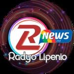 Radyo Lipenio News FM | Station Logo