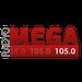 Radio Station logo