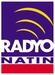 Radyo Natin - DXRQ | Station Logo