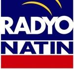 Radyo Natin Tagum - DXTG | Station Logo