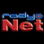 Radyo Net FM | Station Logo