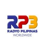 Radyo Pilipinas Worldwide | Station Logo