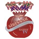 Radyo Sirinnar | Station Logo