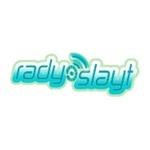 Radyo Slayt | Station Logo