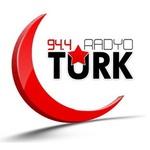 Radyo Türk | Station Logo