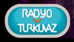 Radyo Turkuvaz | Station Logo