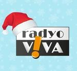 Radio Station logo