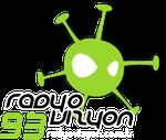 Radyo Vizyon | Station Logo