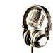 Radio Station logo