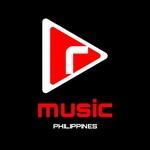 Rage Media - Rage Music Phillipines | Station Logo