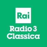 Rai Radio 3 Classica